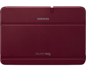 Verlauf löschen pc Verlauf löschen pc