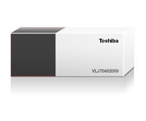 Toshiba OD-FC30