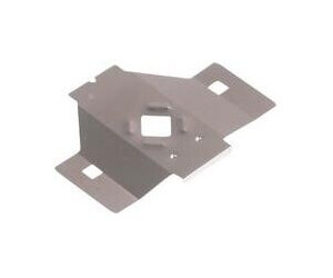 Epson LQ 590 / FX 890 Farbband Maske