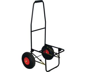 Shakespeare Seatbox Trolley ab 68,00 €