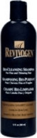 Revivogen Shampooing netoyant (360 ml)