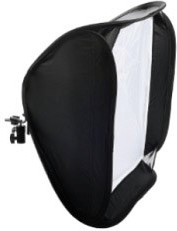 Phottix Easy-Folder Softbox Kit 40x40cm