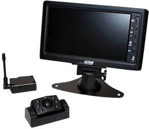 Pro-User 16230