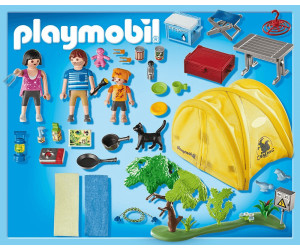 Playmobil Rescue Action Lifeguard Beach Patrol, 70661, original, toys,  boys, girls, gifts, collector, figures, dolls, shop, with box, new,  official license, man, - AliExpress