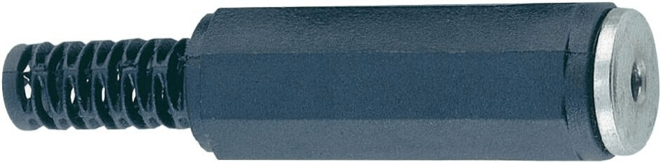 BKL Electronic 1108002