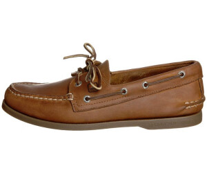 Buy Sperry Top Sider A O 2 Eye Sahara Men from 85.36 Today Best Deals on idealo