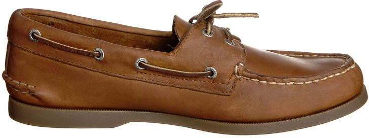 Buy Sperry Top Sider A O 2 Eye Sahara Men from 81.00 Today Best Deals on idealo