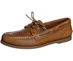 Sperry+Top-SiderSperry Top-Sider A/O 2-Eye Leather Chaussures Derby Homme 