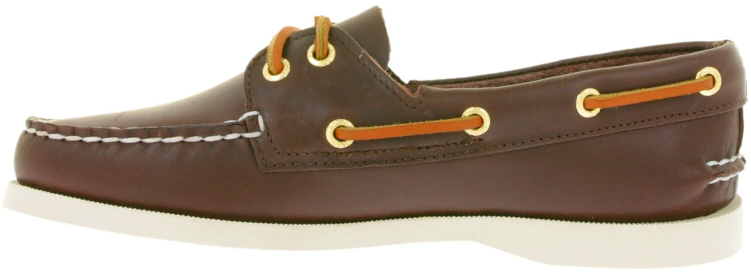 Sperry top sider femme cheap
