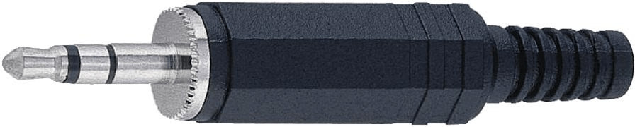 BKL Electronic 1107003