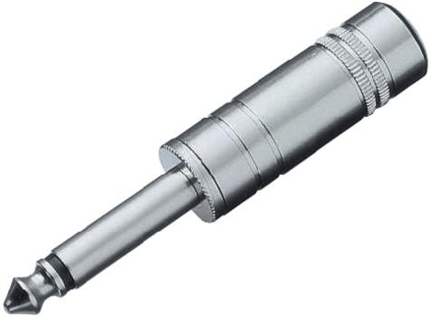 BKL Electronic 1107008