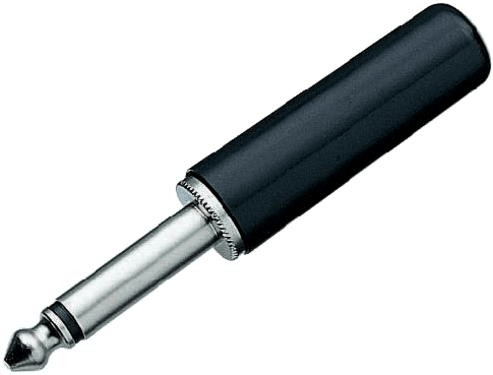 BKL Electronic 1107001