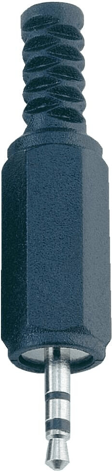 BKL Electronic 1107002