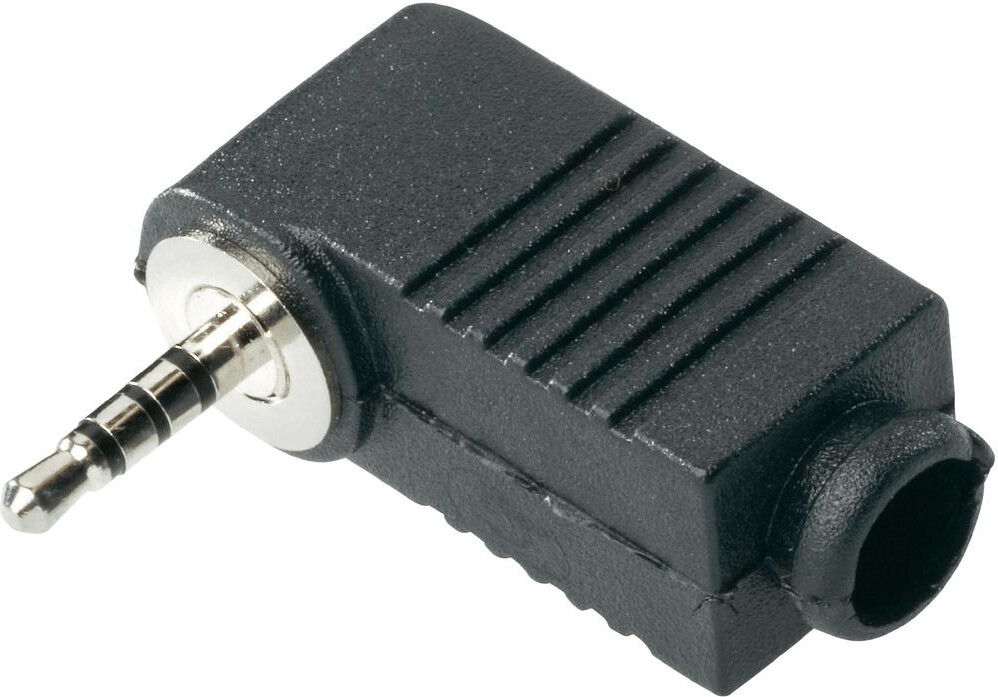 BKL Electronic 1107016