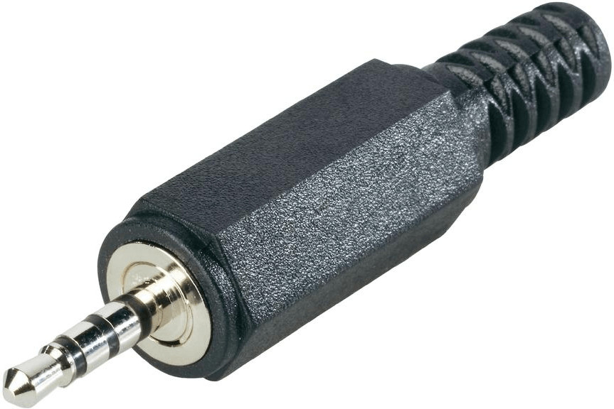 BKL Electronic 1107020