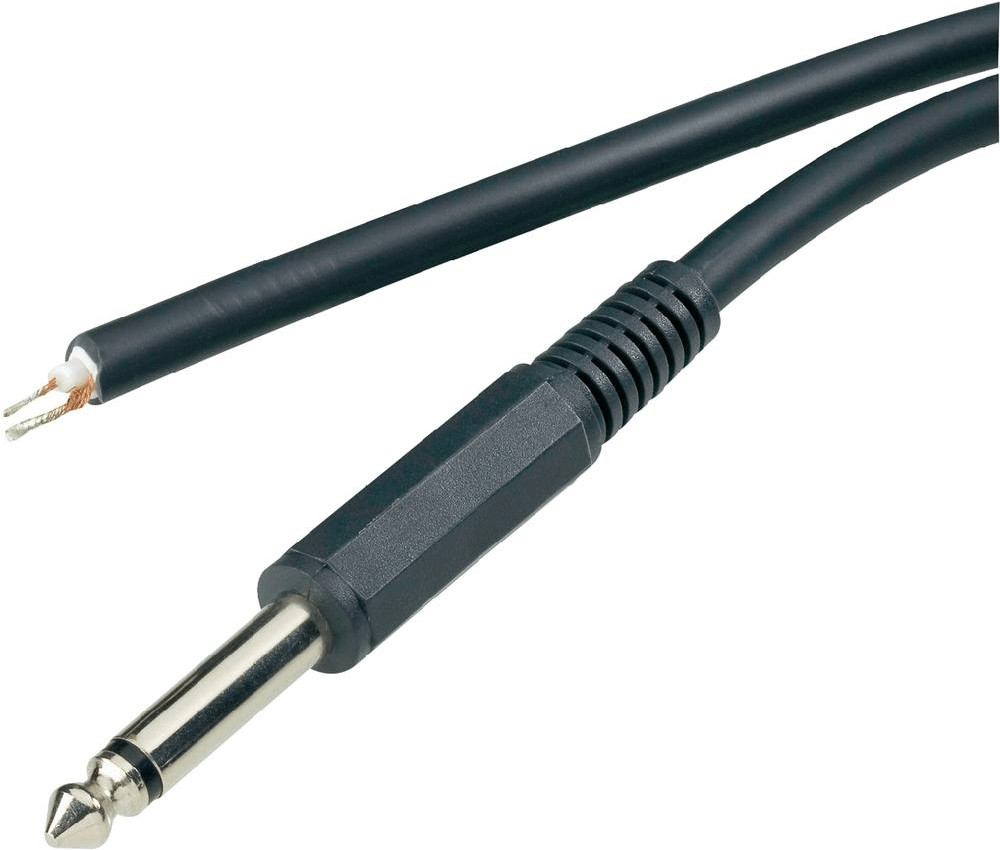 BKL Electronic 1101055