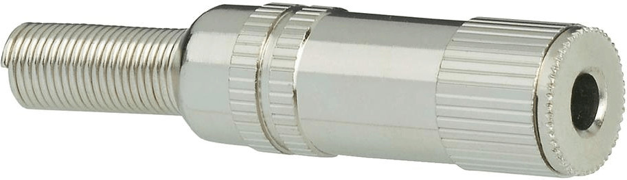 BKL Electronic 1108009