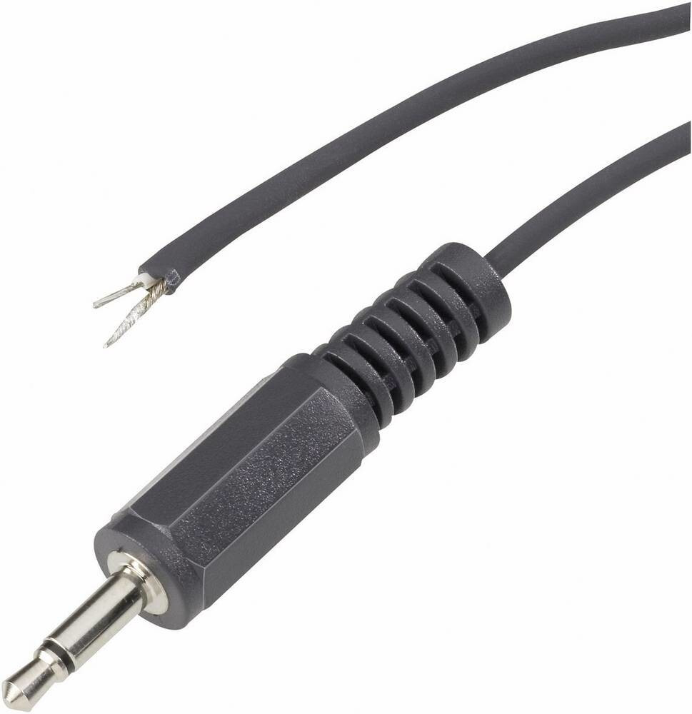 BKL Electronic 1101051