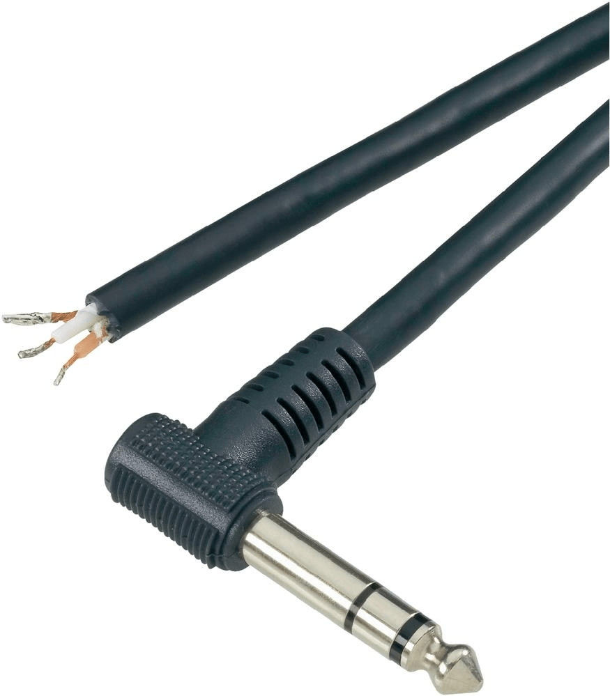 BKL Electronic 1101059
