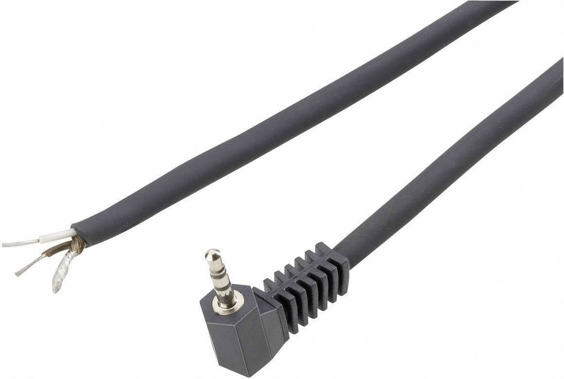 BKL Electronic 1101054
