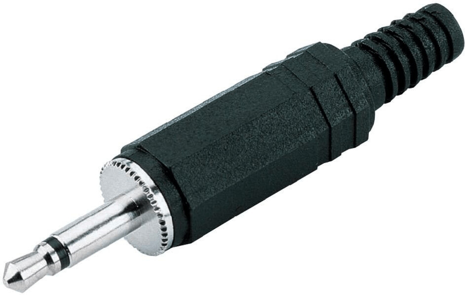 BKL Electronic 072118