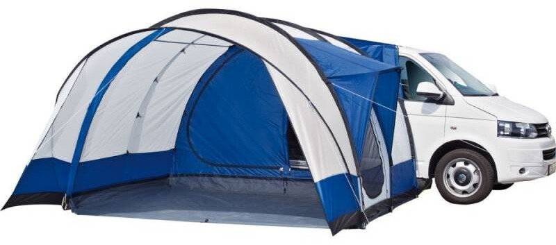 Brunner Albatros 340 x 340