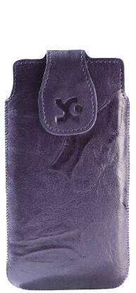 SunCase Etui (Samsung Ativ S)