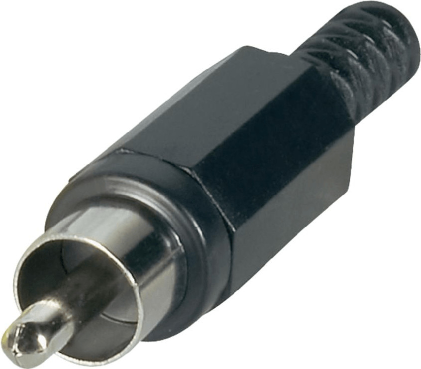 BKL Electronic 010400