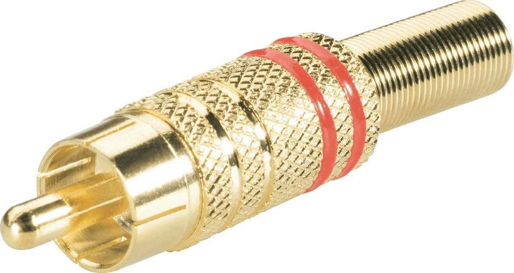 BKL Electronic 0101006