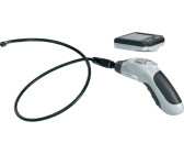 USB-Endoskop mit 720P für die Inspektion von Rohrautos 20 Meter 5,5 Mm Wasserdichte Endoskopkamera mit Benutzerhandbuch 