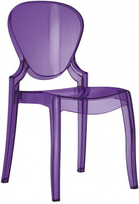 Pedrali Queen 650