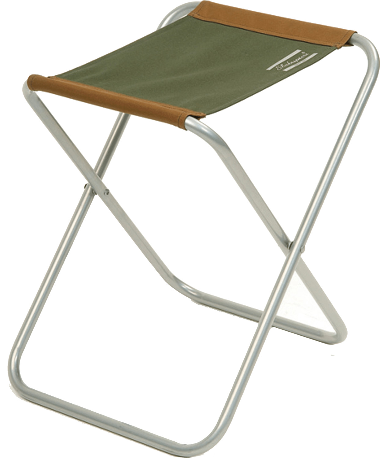 Shakespeare Fishing Folding Chair