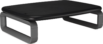 Kensington Monitor Stand Plus (60089 )