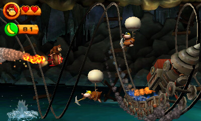 download donkey kong returns 3ds download donkey kong returns 3ds