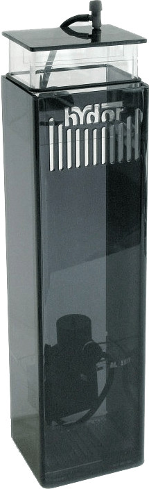 Hydor SlimSkim Nano