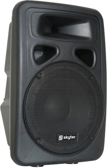 SkyTec SP1200ABT