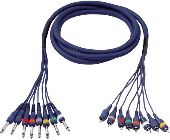 DAP FL64600