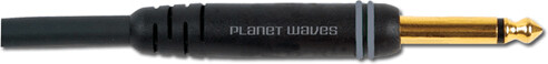 Planet Waves PW-PC-01
