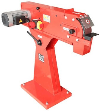 Dema 25077