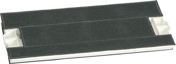 Gaggenau KF 280 002