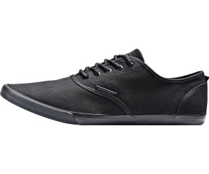 Jack Jones Spider ab 25 61 Preisvergleich bei idealo