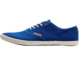 Jack and jones spider store