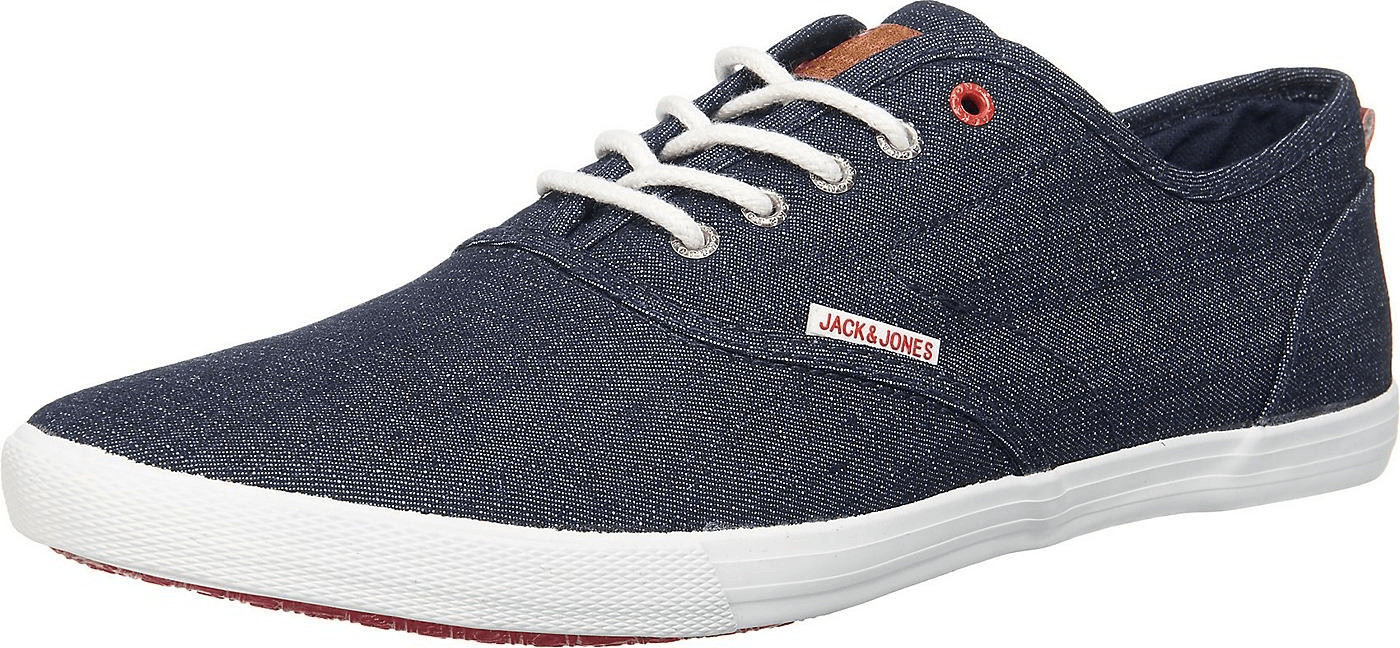 Jack & jones jjspider online