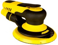 Mirka PROS680CV