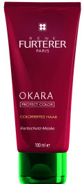 Renè Furterer Okara Masque sublimateur d'éclat (100 ml)