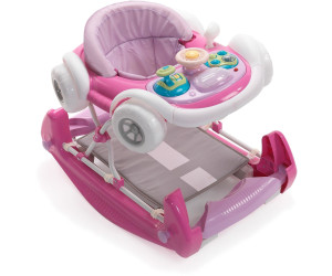 Baby walker price comparison sales