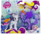 Hasbro My Little Pony Princess Cristal Pack Assortment