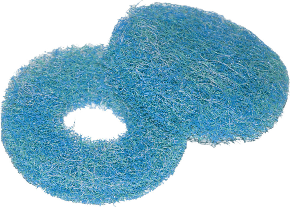 Velda Ersatzfilterschwamm Pond Skimmer