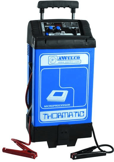 Awelco Thormatic 350