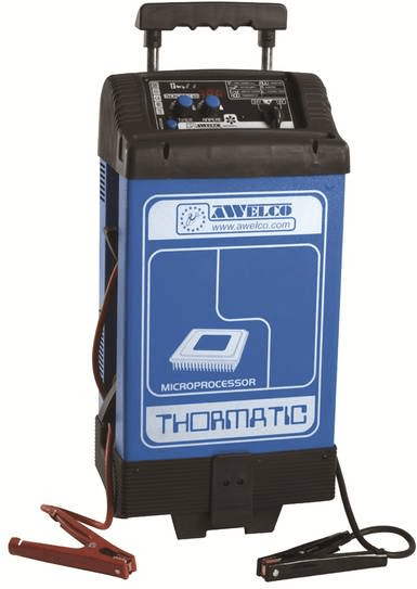 Awelco Thormatic 500